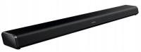 Soundbar Grundig DSB 970 2.1 120 Вт черный