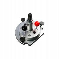 PRZYRZĄD DO WYMIANY SIMERINGU WAŁU KORBOWEGO VW AUDI SKODA SEAT ŚCIĄGACZ