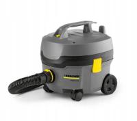 Пылесос Karcher T 7/1 Classic 1.527-181.0 850W серый