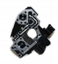 Патрон лампы VW Jetta зов левый