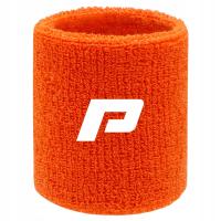 Frotka POINT pomarańczowa