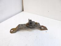 PEUGEOT 206 CZUJNIK PRZYSPIESZENIA IMPULSATOR 1.4 8V