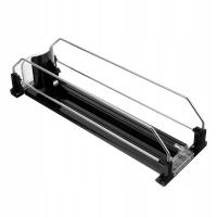 ABS DOZOWNIK PUSZKI NA SODA LODÓWKI Z ŁATWĄ INSTALACJĄ