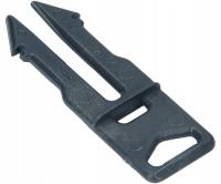 HACZYK blokady drzwi do zmywarki BEKO