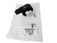 Czujnik Citroen Peugeot 5273J9 9663696880 Oryginał