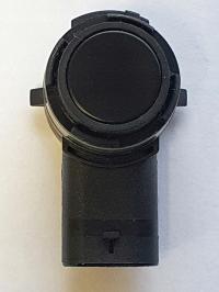 Датчик парковки Volkswagen OE 5Q0919275B