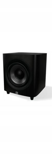 JBL STUDIO 660p активный сабвуфер 500W