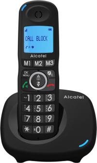 Alcatel XL535