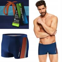 Henderson мужские плавки боксеры