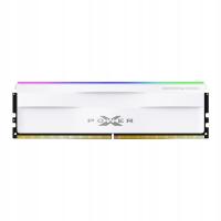 Pamięć RAM DDR5 Silicon Power 32 GB 6000 30