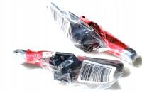 Podstawa stopa noga Philips 24PHS5507/12