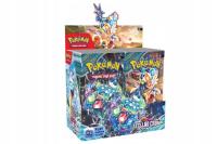 Rebel Pokemon Melmetal/Houdoom 55917