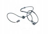 Czujnik, prędkość obrotowa koła ESEN SKV 06SKV338