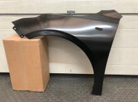 Błotnik Kia Ceed III przód lewy KIA OE