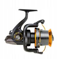 Fishing Reel Electric Surfcasting Artificiali