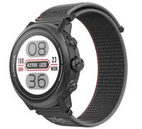 Zegarek COROS Apex 2 Premium Multisport GPS