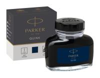 PARKER ATRAMENT GRANATOWY 57 ML 1950378