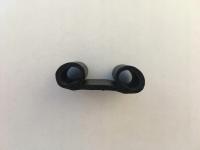 Uszczelka do drzwi garażowych, chłodni SP-118