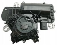 Silnik dociąg klapy bagażnika Seat Tarraco KN2 3G0827887C ORG