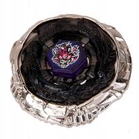 Moda Zabawki dla dzieci 4D System Bączek F:D Metal Fusion BB122