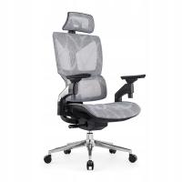 Офисное кресло офисное кресло вращающееся сетчатое кресло