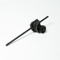 Трансмиссия LS1210, LS2040, LS40-139-OY ///X1