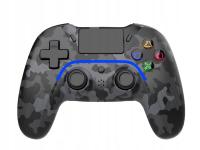 Kontroler COBRA QSP460CBK Camo Czarny