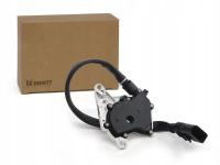 Mertt 0501317994 sterownik skrzyni