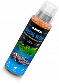 Bakterie Arka Microbe Lift Special Blend 236 ml