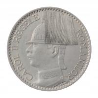 [M22140] Rumunia 50 lei 1937