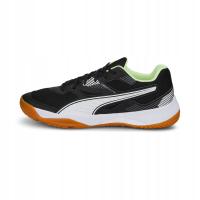 PUMA HALÓWKI SOLARFLASH II 10688201 r 43