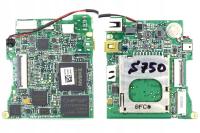 Płyta główna Sony Płyta S750