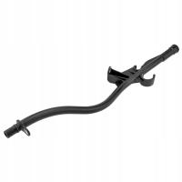 NTY BOL-VW-010 Lejek, bagnet oleju