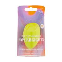 Real Techniques Hyperbrights Miracle Complexion Sponge 1 szt Aplikator