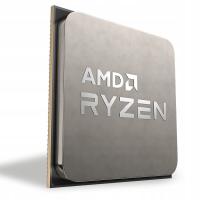 AMD Ryzen 3 2200GE 4x 3,60 GHz T 35W Radeon Vega 8 Graphics AM4 4MB
