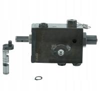 Сплиттер гидравлического подъемника C-335M 42372010 CA18-042 APARTS