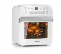 Frytkownica Klarstein AeroVital Cube