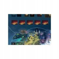 PLAYMATA DO GRY LORDS OF RAGNAROK - AWAKEN REALMS