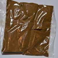 Przyprawa Do Golonki 1 Kg Rafex