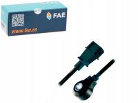 CZUJNIK SPALANIA STUKOWEGO CHEVROLET AVEO / KALOS