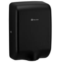 MERIDA TURBO JET SLIM MINI SUSZARKA DO RĄK CZARNA, EIC160