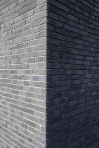 Elastolith klinkier elastyczny 1m2 bretagne