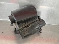 HYUNDAI I30 II крышка корпус воздушного фильтра 28110-A5000