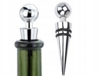 Пробка для винных бутылок премиум-класса