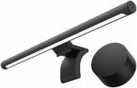Световой индикатор для монитора Xiaomi Mi Computer Monitor Light Bar