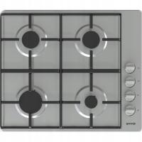 Газовая плита Gorenje G640XHS