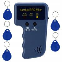 Klucz RFID 125Khz EM4305 CET5557 T5577 EM4205