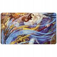 Up - Playmat Mystical Archive Whirlwind Denial