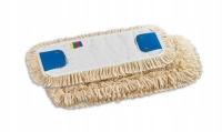 TTS 543 - Mop speedy 50 cm bawełna 70%