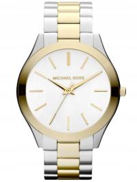 Zegarek damski MICHAEL KORS MK3198